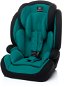 4BABY Aspen 9–36kg Dark Turquoise - Car Seat