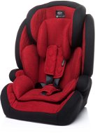4BABY Aspen 9–36kg Red - Car Seat