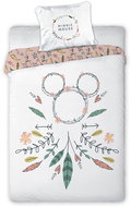 FARO children' s bedding Minnie - Children's Bedding