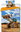 Children' s bedding Excavator 140 × 200 cm