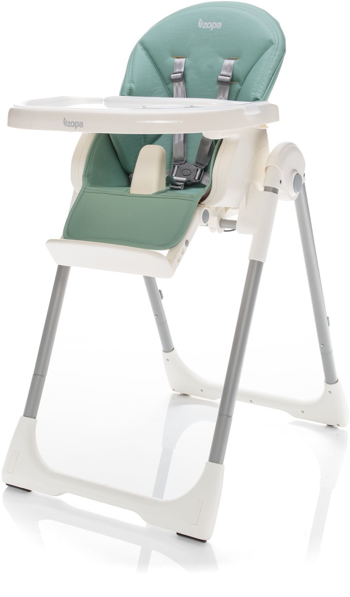 Zopa clearance high chair