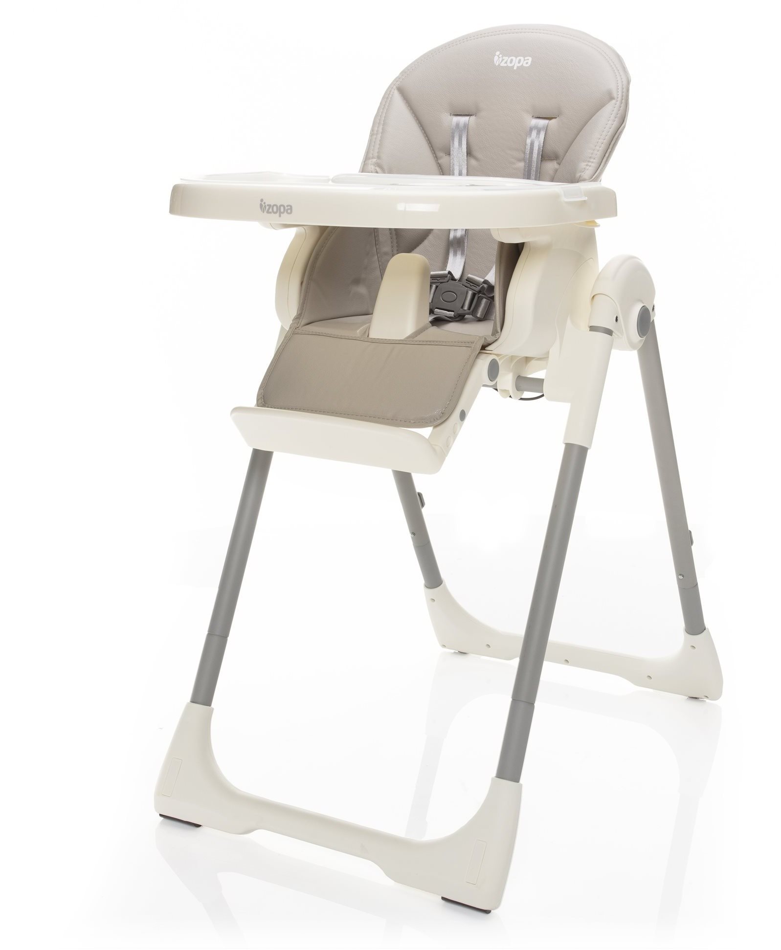 Ivolia store high chair