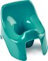 THERMOBABY Anatomical Potty Deep Peacock - Potty