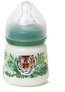 TOMMY LISE Baby bottle Wild And Free 125 ml - Baby Bottle