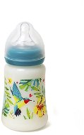 TOMMY LISE Dojčenská fľaša Airy Grace 250 ml - Dojčenská fľaša