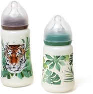 TOMMY LISE Wild And Free Infant set 250 ml and 360 ml - Baby Bottle
