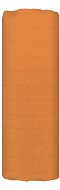 TOMMY LISE Desert Sun 120 × 120 cm - Cloth Nappies