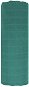 TOMMY LISE Mangrove Green 120× 120 cm - Látkové plienky