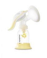 MEDELA Harmony ™ - Breast Pump