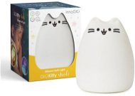 InnoGIO Lamp KITTY Midi - Night Light