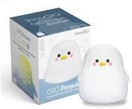 InnoGIO Lamp PENGUIN Midi - Night Light