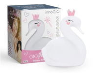 InnoGIO Lamp PRINCESS - Night Light