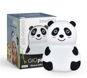 InnoGIO lamp PANDA - Night Light