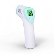 InnoGIO GIO500 Simply - Children's Thermometer