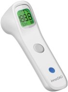 Children's Thermometer InnoGIO GIO515 Fast - Dětský teploměr
