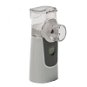 InnoGIO GIO600 Vital Mini Mesh - Inhaler