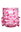 T-tomi Pant diaper - changing set velcro, hearts