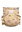 T-tomi Pant diaper - changing set velcro, moon