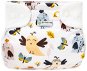 T-tomi Orthopedic abduction briefs - snaps, birds - Abduction Nappies