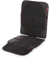 DIONO car seat protector Ultra Mat Black - Car Seat Mat