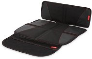 Car Seat Mat DIONO Car Seat Protector Super Mat Black - Podložka pod autosedačku