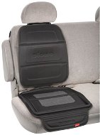 DIONO Seat Guard Complete - Car Seat Mat