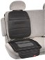 DIONO Seat Guard Complete - Car Seat Mat