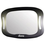 DIONO mirror Easy View XXL - Mirror