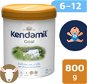 Kendamil Goat Follow-on Formula 2 DHA+ (800g) - Baby Formula
