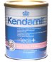 Kendamil Medi Plus Lactose-free (400 g) - Bébitápszer