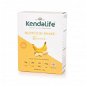 Kendalife Banana Protein Drink (400 g) - Drink