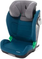 Zopa Integra i-Size Coral Blue - Car Seat