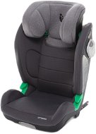 Zopa Integra i-Size Frost Gray - Car Seat
