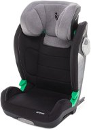 Zopa Integra i-Size Jet Black - Car Seat