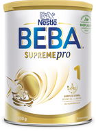 BEBA SUPREMEpro 1,  800 g - Dojčenské mlieko