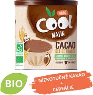 VITABIO choco breakfast - chocolate BIO drink 500 g - Drink