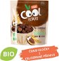 VITABIO chocolate flakes - organic breakfast cereal 450 g - Meal Pocket