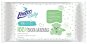 LINTEO Baby 100% BIODEGRADABLE 48 pcs - Baby Wet Wipes