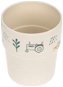 Lässig Mug Bamboo Garden Explorer boys 150 ml - Baby cup
