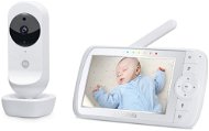 Motorola EASE 35 - Baby Monitor