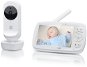 Motorola EASE 44 Connect - Baby Monitor