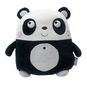 InnoGIO Plush pillow small PANDA - Pillow