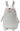 Big BUNNY