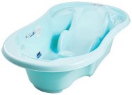 TEGA Baby KOMFORT 2in1 - light blue - Tub