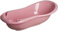 MALTEX Tray 100 cm Duck - pink - Tub