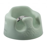 BUMBO Floor Seat - Hemlock - Children's Seat