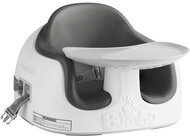 BUMBO Multi Seat - Slate Gray - Children's Seat
