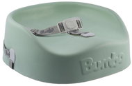 BUMBO Booster Seat - Hemlock - Children's Seat