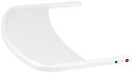 Counter BabyGO Chair Counter FAMILY XL White - Pult