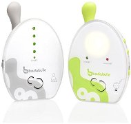 BADABULLE Baby Online 500 m - Baby Monitor